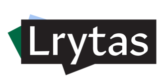 Lrytos logo
