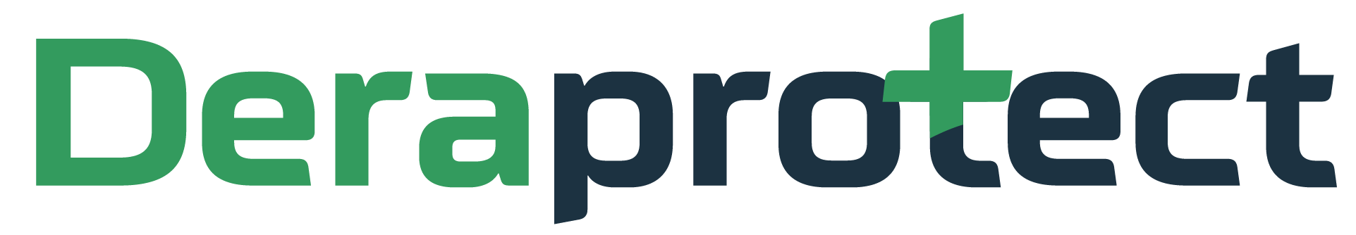 deraprotect kenkėjų naikinimas parduotuvė logo